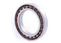 Precision Rolling Bearing
