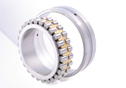 Precision Rolling Bearing