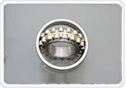 Industrial Rolling Bearing