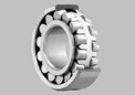 Hardened Steel Rolling Bearing