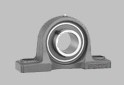 Pillow Block Bearing Unit