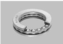 Thrust Ball Bearing