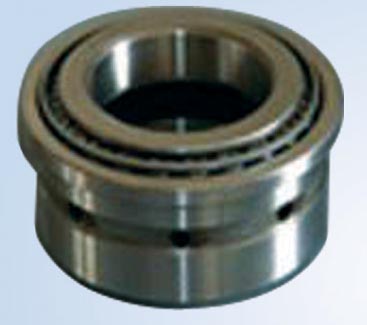 Tapered Roller Bearing
