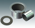 Industrial Rolling Bearing for Machinery