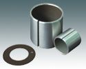 Industrial Rolling Bearing