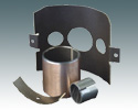 Rolling Bearing Component Set