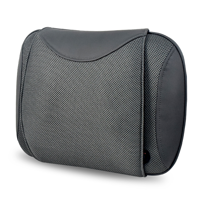 Massage Pillows
