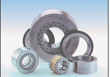 Rolling Mill Bearing
