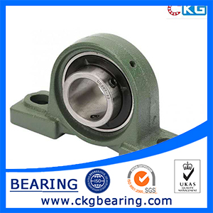 rolling mill bearings - Image 2