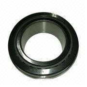 Rolling Mill used Bearings 22310CAK - Image 3