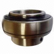 Rolling Mill used Bearings 22310CAK - Image 2