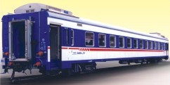 Rolling Stocks - Image 2