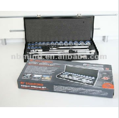 Railway Rolling Stock and Components