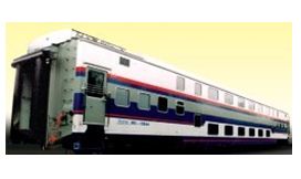 Rolling Stocks - Image 3