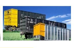 Rolling Stocks - Image 2