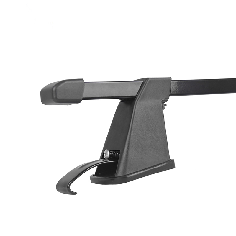 ROOF BAR ROOF RACK SERIES - Image 2