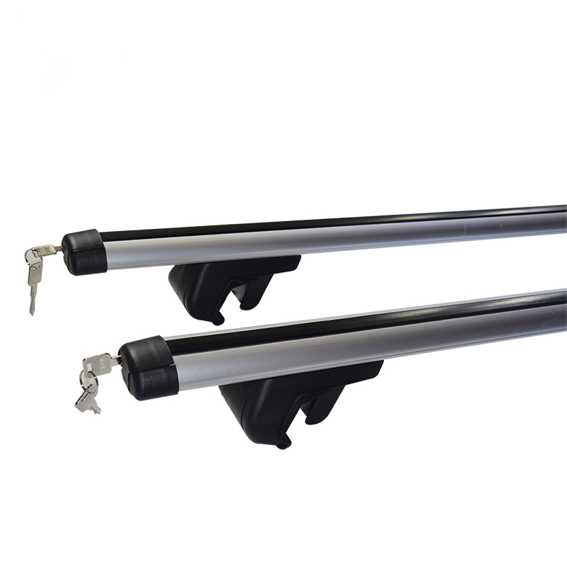 Universal Roof Rack Cross Bars