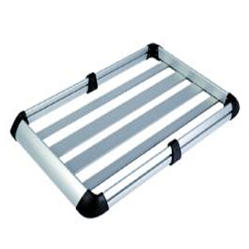 ROOF BASKET - Image 2