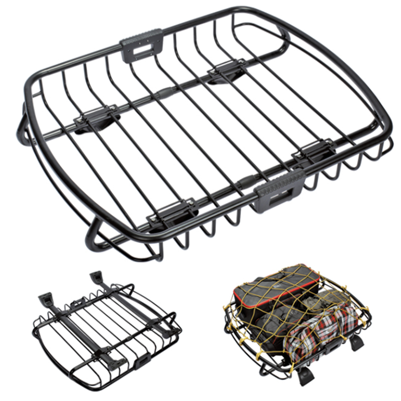ROOF BASKET - Image 2
