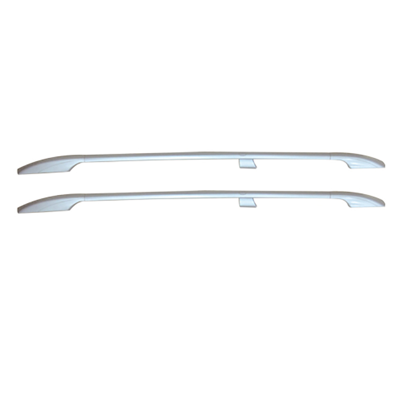 Roll Bars