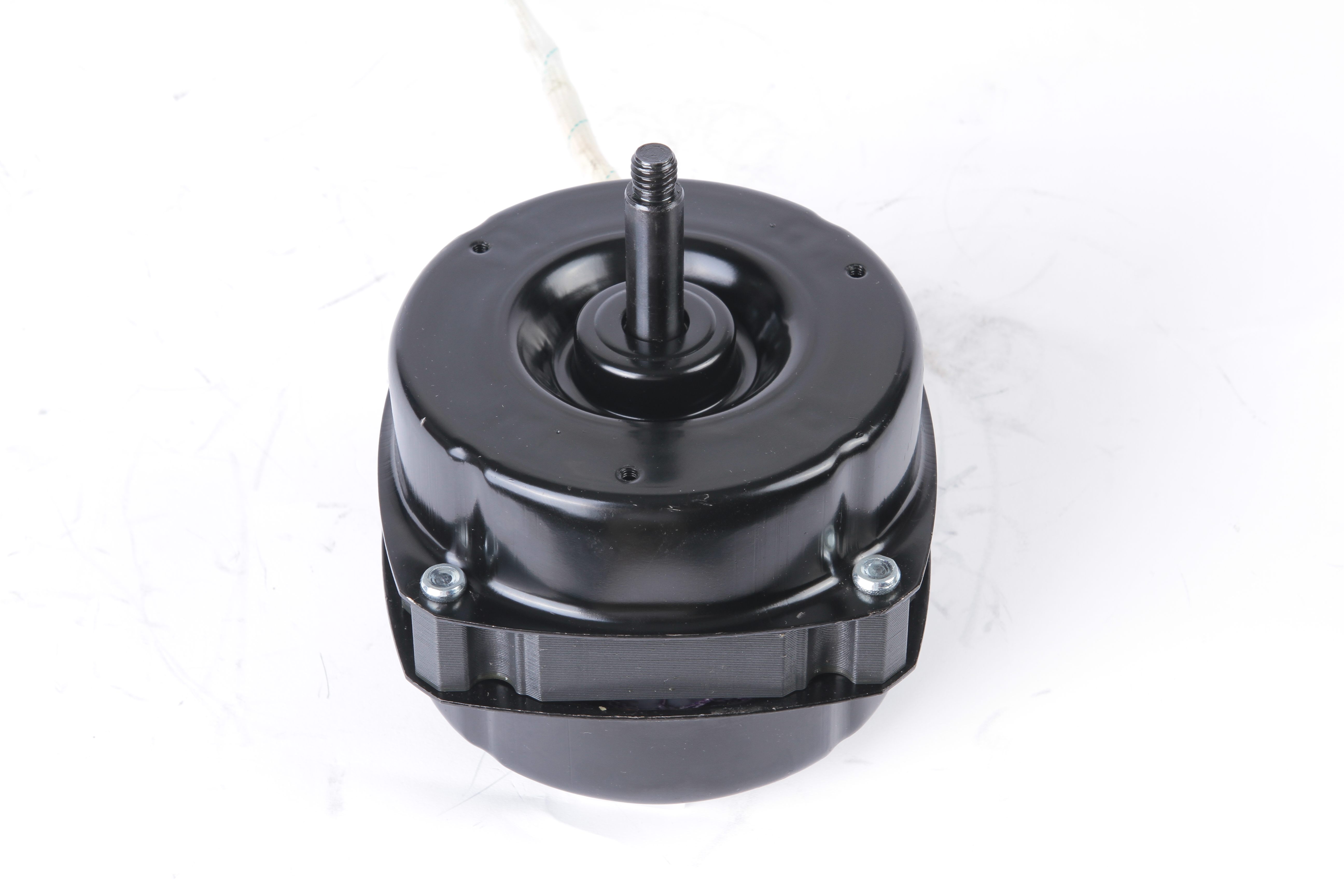 ROOM COOLER MOTOR - Image 2