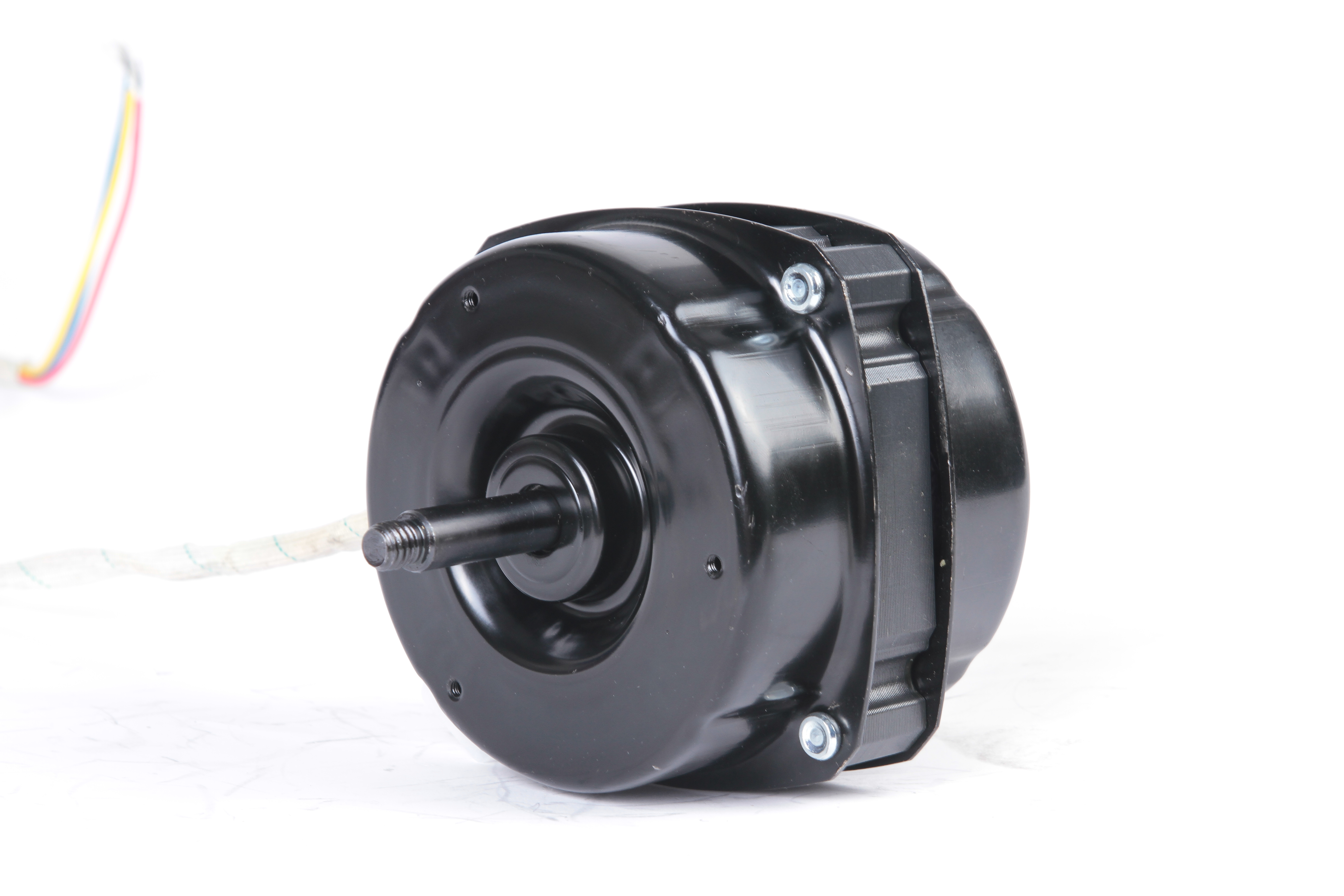 Room Cooler Electric Motor