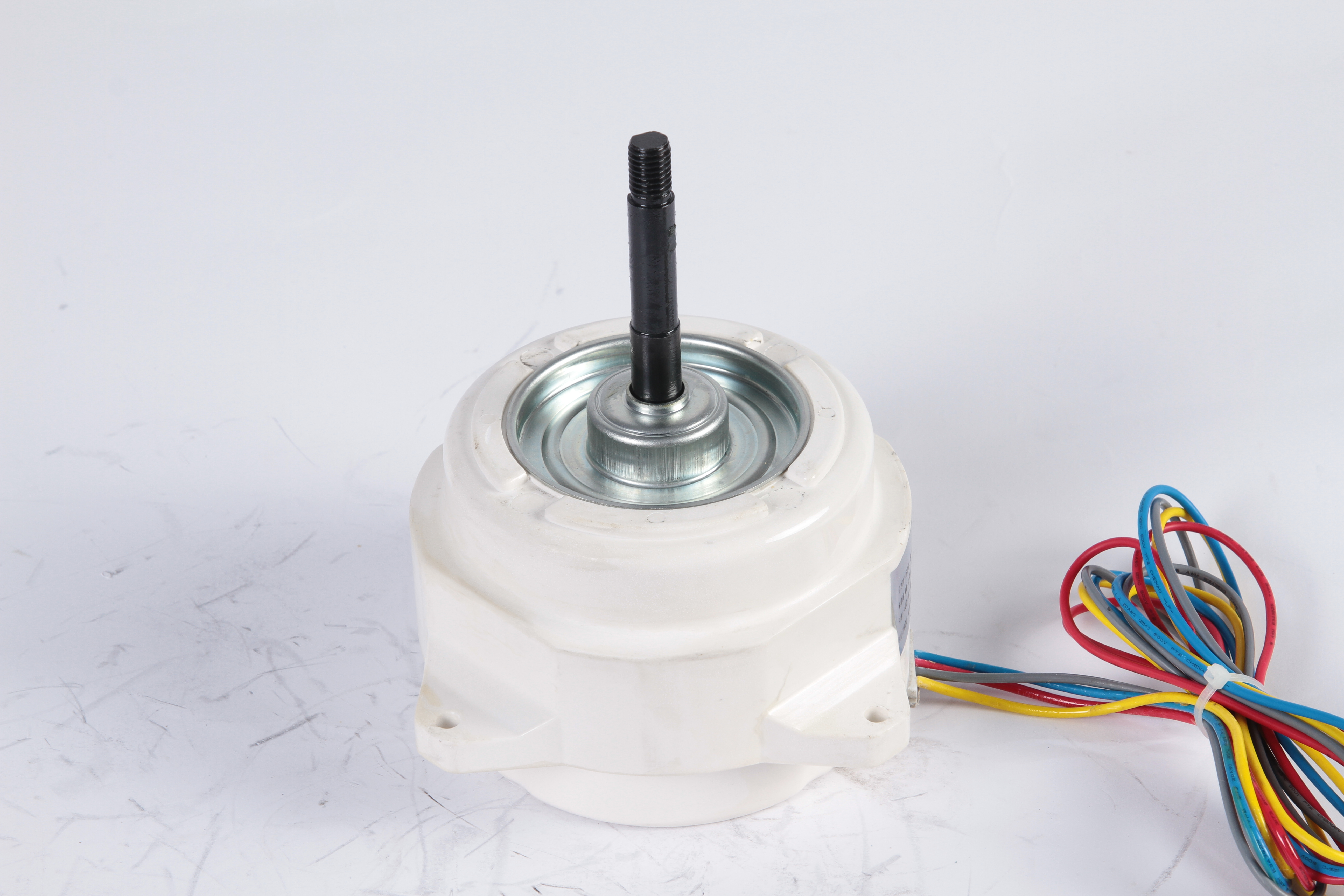 ROOM COOLER MOTOR - Image 2