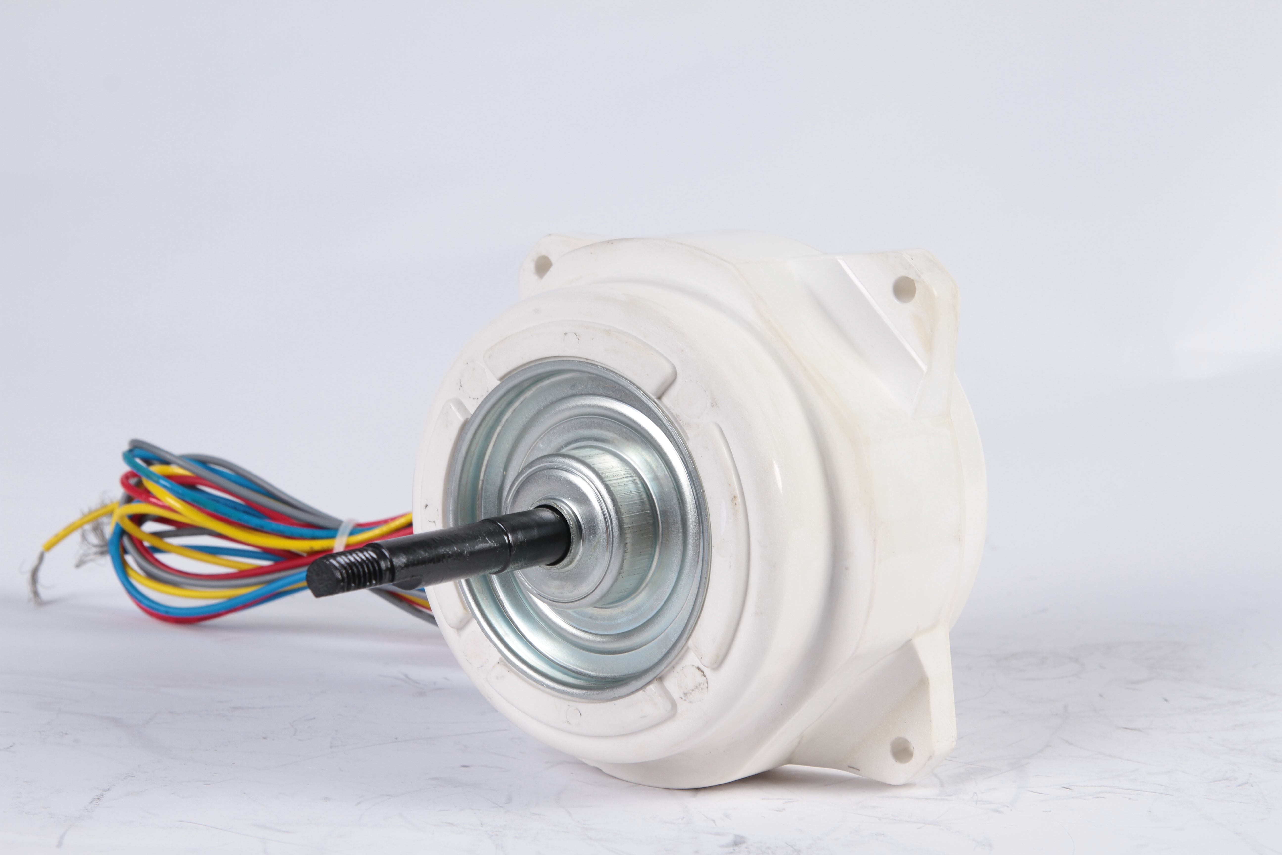 Air Conditioner Parts
