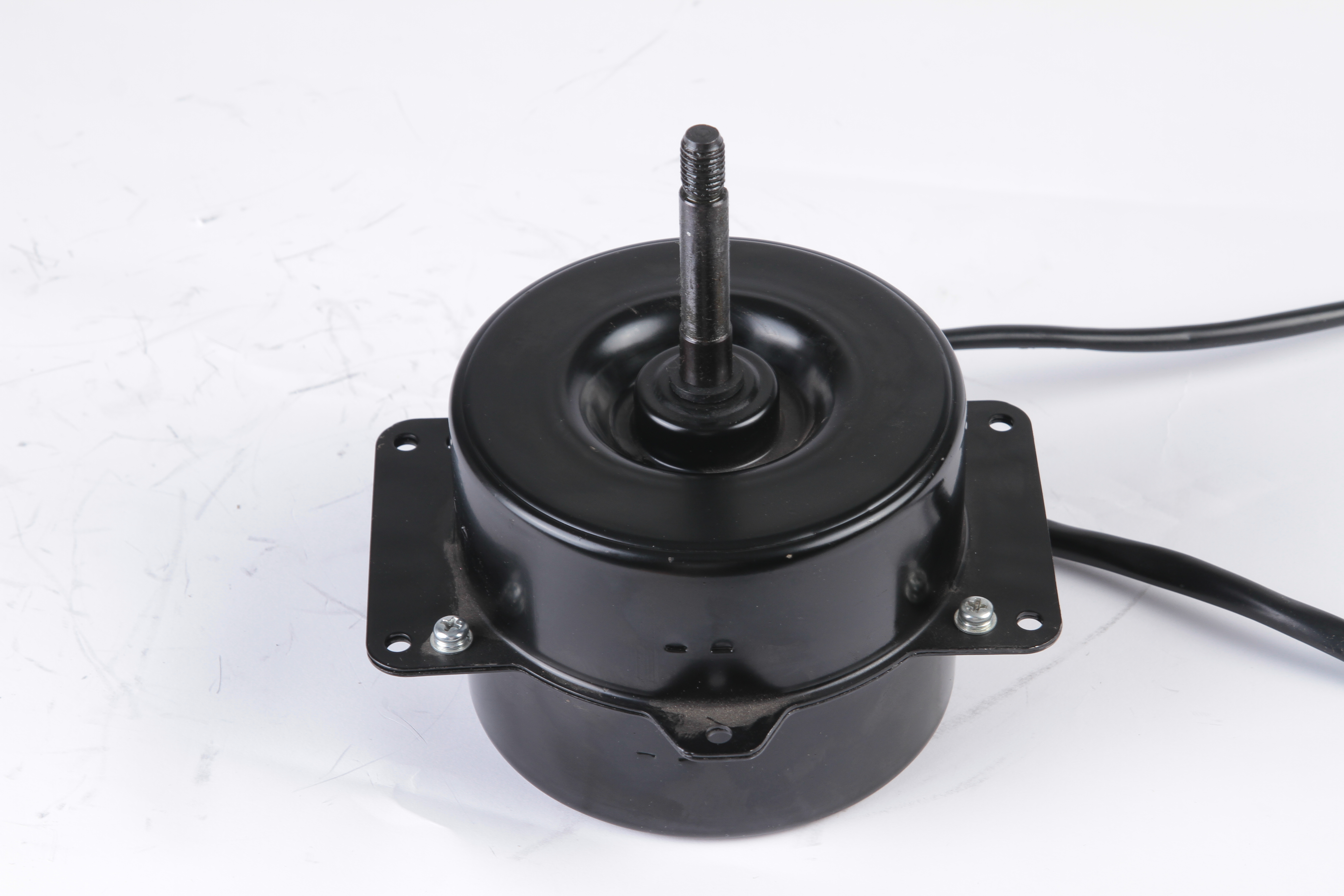 ROOM COOLER MOTOR - Image 2
