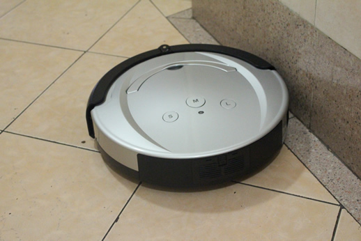 roomba - Image 4