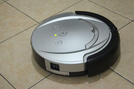 roomba - Image 3