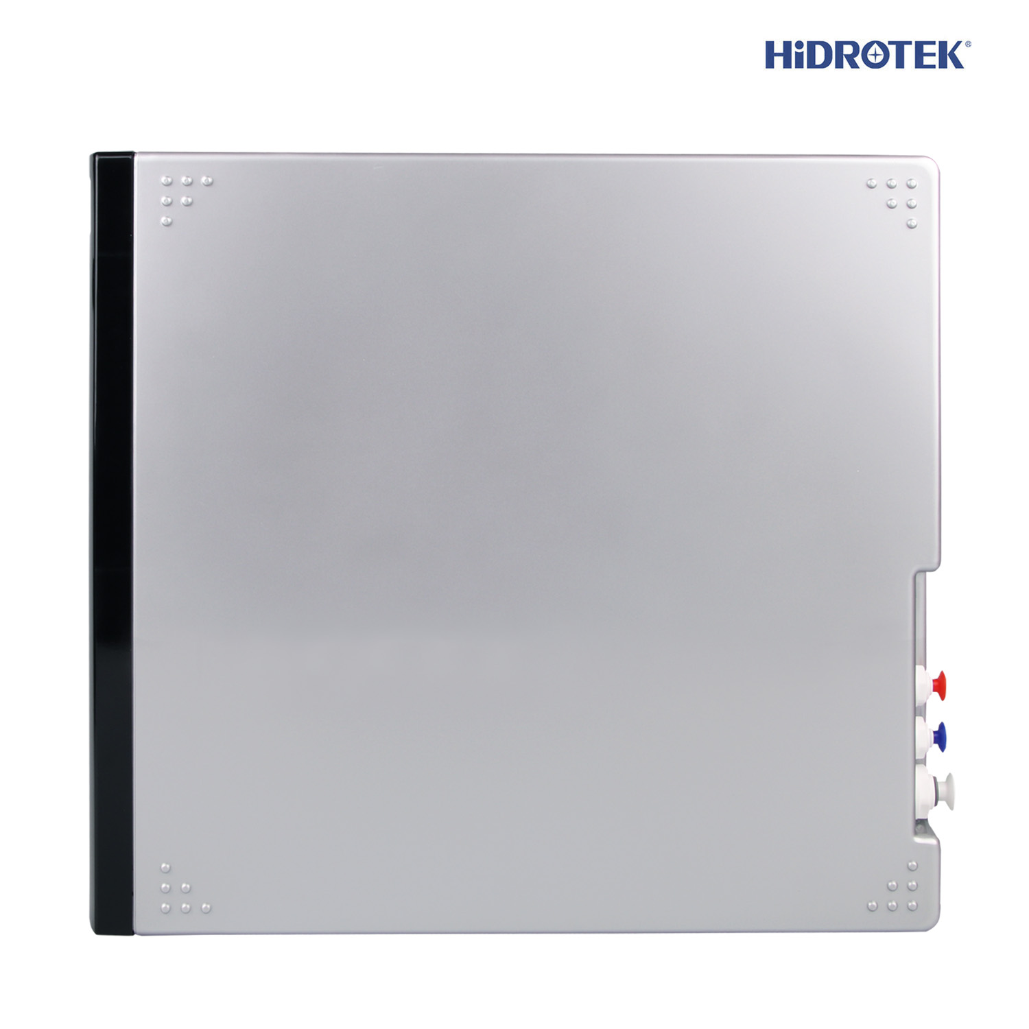 Ropad Reverse Osmosi water purifier - Image 3