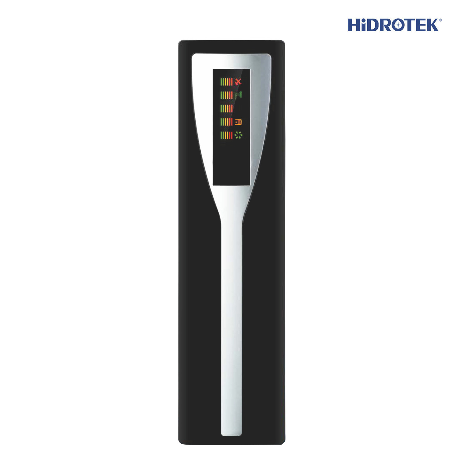 Ropad Reverse Osmosi water purifier - Image 2