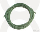 Rope With Steel - Image 2