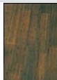 Rosewood Textured Panel for Decor