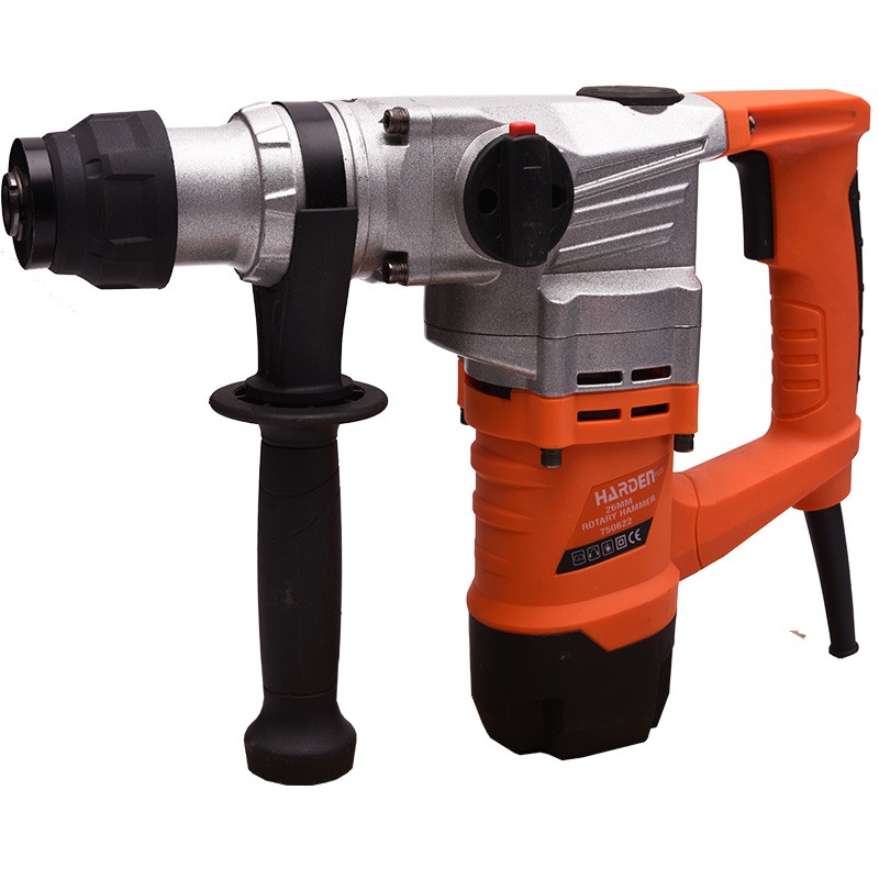 26mm Rotary Hammer