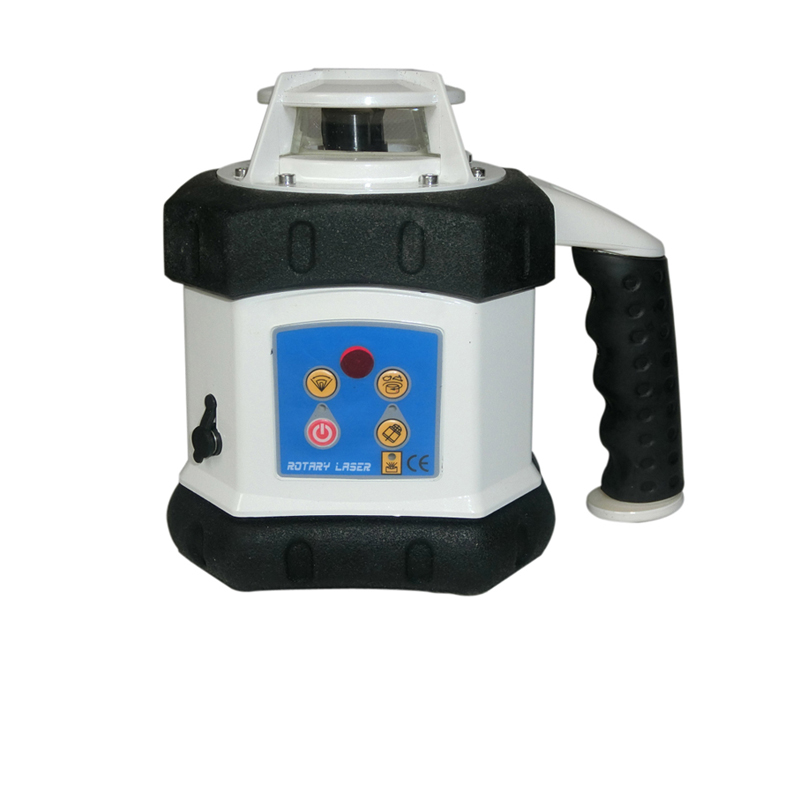 Rotary Laser Level - Image 2