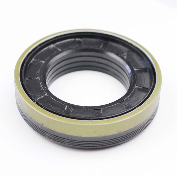 Rotary Cassette Oil Seal