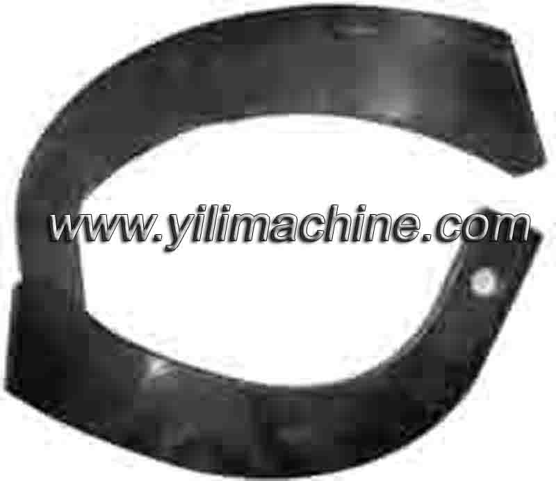 Rotavator Blades - Image 3
