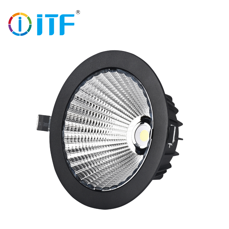 Round Down light - Image 2