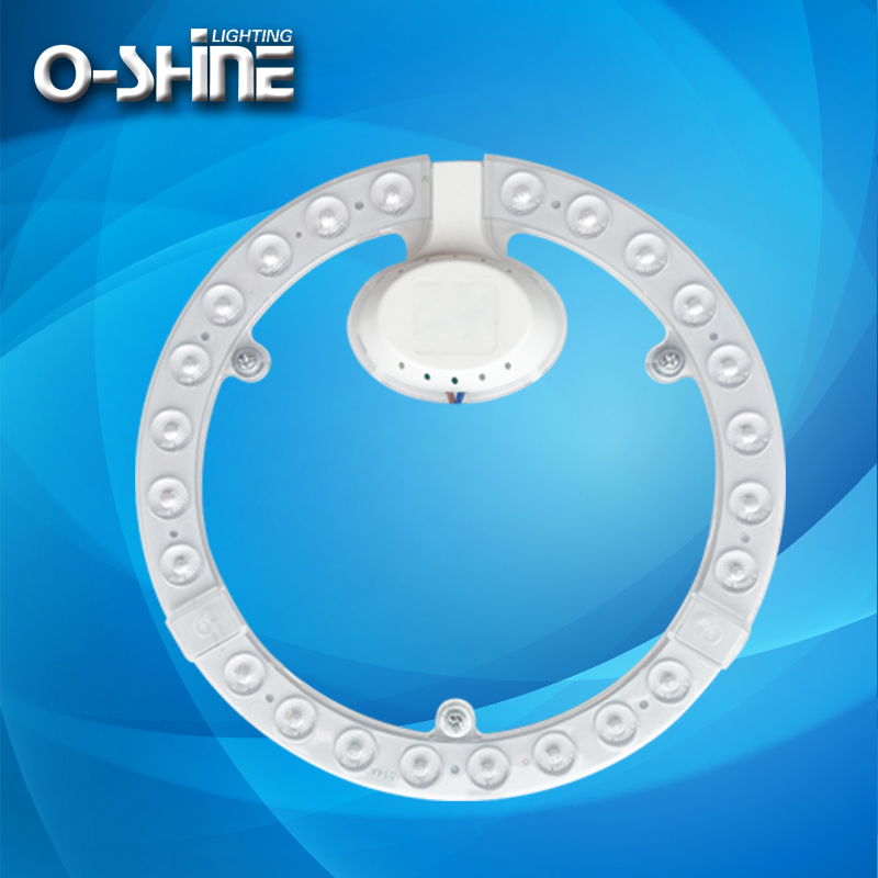 Round Moudle B - Image 2