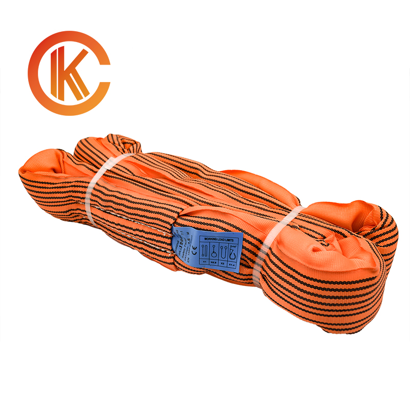 ROUND SLING - Image 3