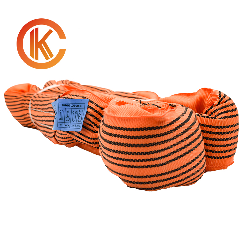 ROUND SLING - Image 2