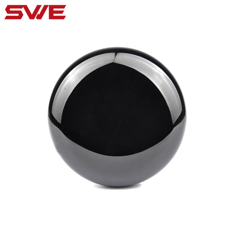 Round Smart Wi-Fi IR Remote Control - Image 2