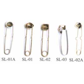 Round and Square Lighter Assortment