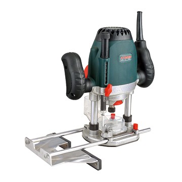 Router - Image 2