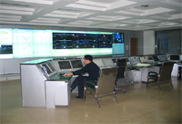 Network Routers and Switches