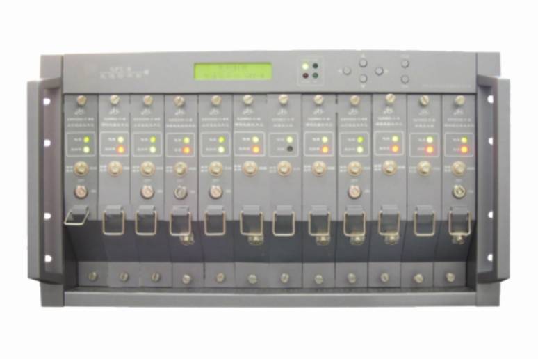 Network Switch
