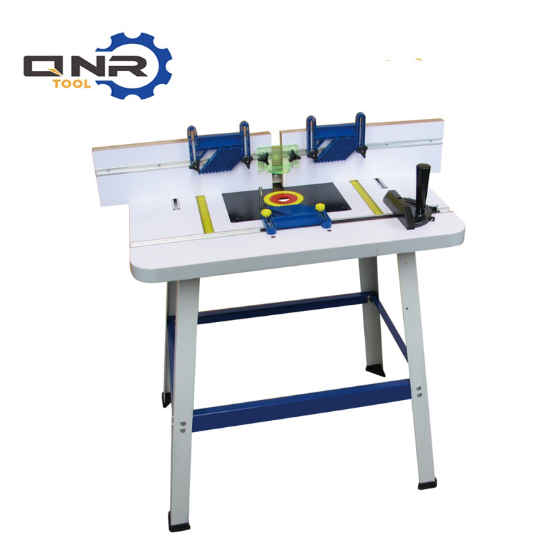 Router Table - Image 3