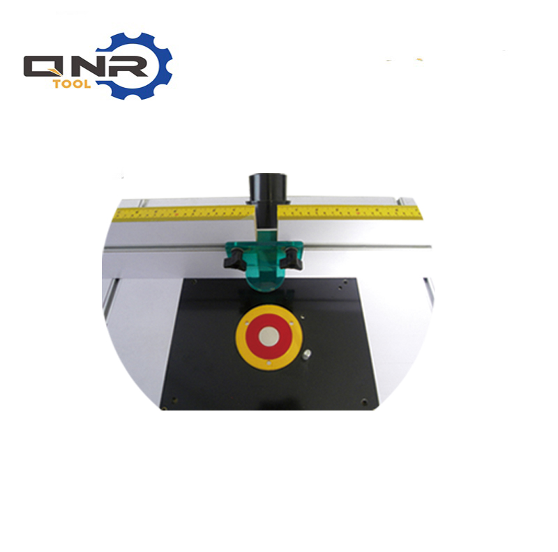 Router Table - Image 2